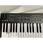 Used Arturia Used Arturia Keylab Essential 61 MIDI Controller