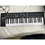 Used Arturia Used Arturia Keylab Essential 61 MIDI Controller