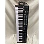 Used Arturia Used Arturia Keylab Essential 61 MIDI Controller