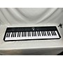 Used Arturia Used Arturia Keylab Essential 61 MIDI Controller