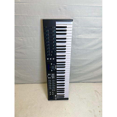 Arturia Used Arturia Keylab Essential 61 MIDI Controller