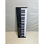 Used Arturia Used Arturia Keylab Essential 61 MIDI Controller