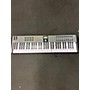 Used Arturia Used Arturia Keylab Essential 61 MIDI Controller