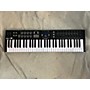 Used Arturia Used Arturia Keylab Essential 61 MIDI Controller