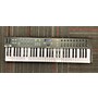 Used Arturia Used Arturia Keylab Essential 61 MIDI Controller