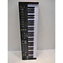 Used Arturia Used Arturia Keylab Essential 61 MIDI Controller