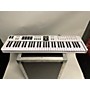 Used Arturia Used Arturia Keylab Essential 61 MIDI Controller