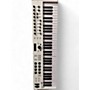 Used Arturia Used Arturia Keylab Essential 61 MIDI Controller