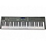 Used Arturia Used Arturia Keylab Essential 61 MIDI Controller