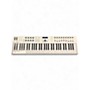 Used Arturia Used Arturia Keylab Essential 61 MIDI Controller