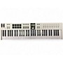 Used Arturia Used Arturia Keylab Essential 61 MIDI Controller