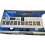 Used Arturia Used Arturia Keylab Essential 61 MIDI Controller