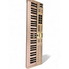 Used Arturia Keylab Essential 61 MIDI Controller