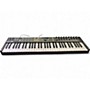 Used Arturia Keylab Essential 61 MIDI Controller