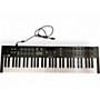 Used Arturia Keylab Essential 61 MIDI Controller