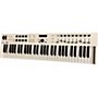 Used Arturia Keylab Essential 61 MIDI Controller