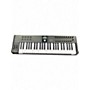 Used Arturia Keylab Essential 61 MIDI Controller