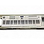 Used Arturia Keylab Essential 61 MIDI Controller