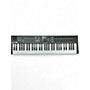Used Arturia Keylab Essential 61 MIDI Controller
