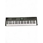 Used Arturia Keylab Essential 61 MIDI Controller