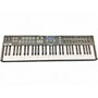 Used Arturia Keylab Essential 61 MIDI Controller