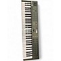 Used Arturia Keylab Essential 61 MIDI Controller