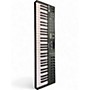 Used Arturia Keylab Essential 61 MIDI Controller