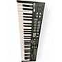 Used Arturia Keylab Essential 61 MIDI Controller