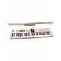 Used Arturia Keylab Essential 61 MIDI Controller