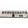 Used Arturia Keylab Essential 61 MIDI Controller