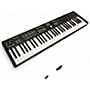 Used Arturia Keylab Essential 61 MIDI Controller
