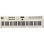 Used Arturia Keylab Essential 61 MIDI Controller