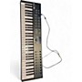 Used Arturia Keylab Essential 61 MIDI Controller