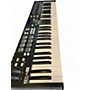 Used Arturia Keylab Essential 61 MIDI Controller