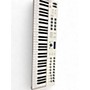 Used Arturia Keylab Essential 61 MIDI Controller