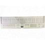 Used Arturia Keylab Essential 61 MIDI Controller