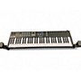 Used Arturia Keylab Essential 61 MIDI Controller