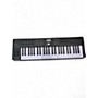 Used Arturia Keylab Essential 61 MIDI Controller