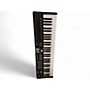 Used Arturia Keylab Essential 61 MIDI Controller