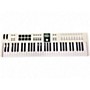 Used Arturia Keylab Essential 61 MIDI Controller