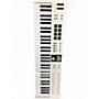 Used Arturia Keylab Essential 61 MIDI Controller