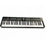 Used Arturia Keylab Essential 61 MIDI Controller
