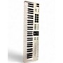 Used Arturia Keylab Essential 61 MIDI Controller