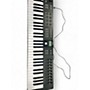 Used Arturia Keylab Essential 61 MIDI Controller