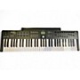 Used Arturia Keylab Essential 61 MIDI Controller