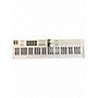 Used Arturia Keylab Essential 61 MIDI Controller