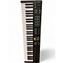 Used Arturia Keylab Essential 61 MIDI Controller