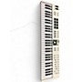 Used Arturia Keylab Essential 61 MIDI Controller