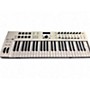 Used Arturia Keylab Essential 61 MIDI Controller