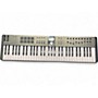 Used Arturia Keylab Essential 61 MIDI Controller